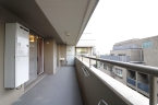 セレッソコート芦屋ガレリア|(芦屋市春日町)の中古マンションその他写真13