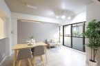 オーブラン芦屋伊勢町|(芦屋市伊勢町)の中古マンションその他写真1