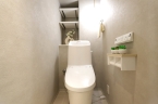 オーブラン芦屋伊勢町|(芦屋市伊勢町)の中古マンションその他写真5