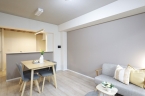 オーブラン芦屋伊勢町|(芦屋市伊勢町)の中古マンションその他写真6