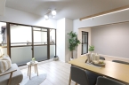 オーブラン芦屋伊勢町|(芦屋市伊勢町)の中古マンションその他写真7