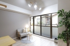 オーブラン芦屋伊勢町|(芦屋市伊勢町)の中古マンションその他写真8