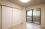 オーブラン芦屋伊勢町|(芦屋市伊勢町)の中古マンションその他写真10