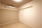 オーブラン芦屋伊勢町|(芦屋市伊勢町)の中古マンションその他写真11