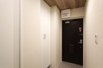 オーブラン芦屋伊勢町|(芦屋市伊勢町)の中古マンションその他写真12