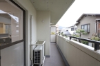 オーブラン芦屋伊勢町|(芦屋市伊勢町)の中古マンションその他写真13