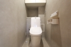 神戸元町山手ヴィアージュ｜（神戸市中央区下山手通）の中古マンションその他写真4