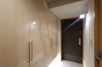 神戸元町山手ヴィアージュ｜（神戸市中央区下山手通）の中古マンションその他写真11