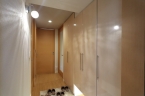 神戸元町山手ヴィアージュ｜（神戸市中央区下山手通）の中古マンションその他写真12