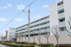 芦屋市浜町 中古マンションその他写真