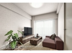 サンワプラザ芦屋|(芦屋市南宮町)の中古マンションその他写真1