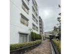 芦屋市浜町 中古マンション外観写真
