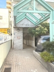 ランデージ水道筋｜（神戸市灘区水道筋）の中古マンションその他写真1