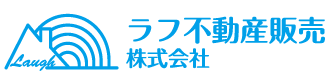 ラフ不動産販売株式会社